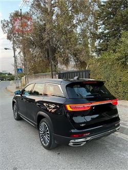 جيتور X90 بلس